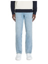 Celio Blugi Loose Loloose