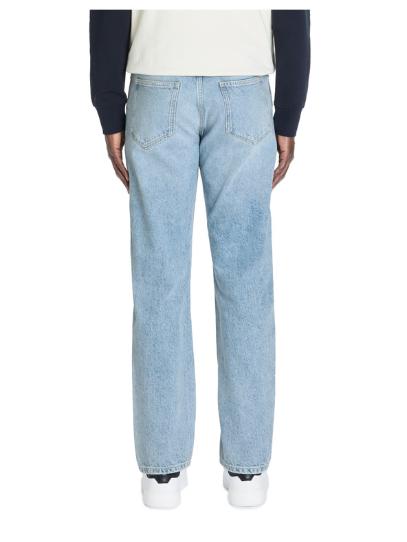 Celio Blugi Loose Loloose