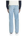 Celio Blugi Loose Loloose