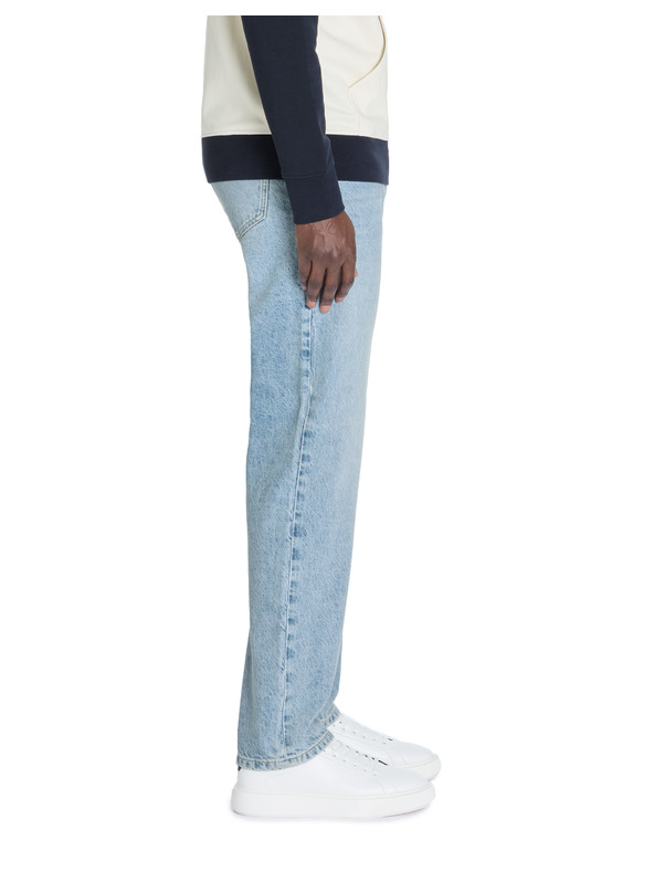 Celio Blugi Loose Loloose