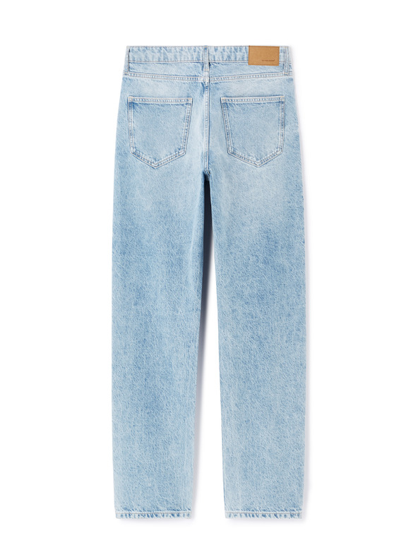 Celio Blugi Loose Loloose