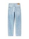 Celio Blugi Loose Loloose