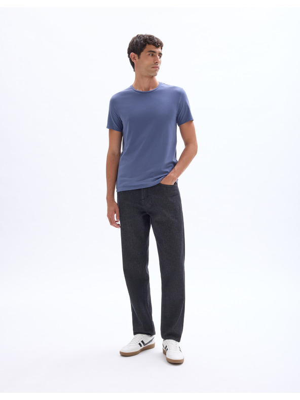 Celio Blugi Loose Moloose