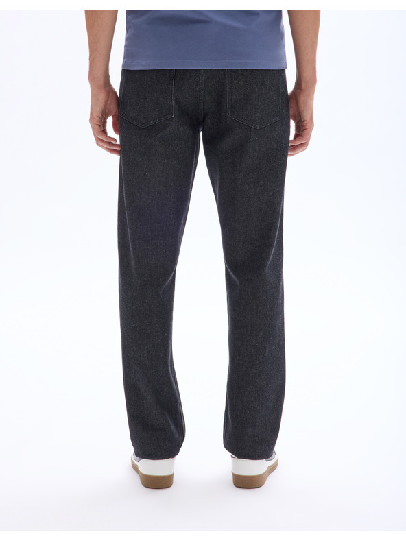 Celio Blugi Loose Moloose