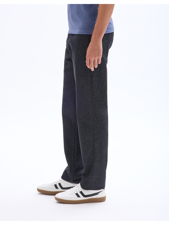 Celio Blugi Loose Moloose