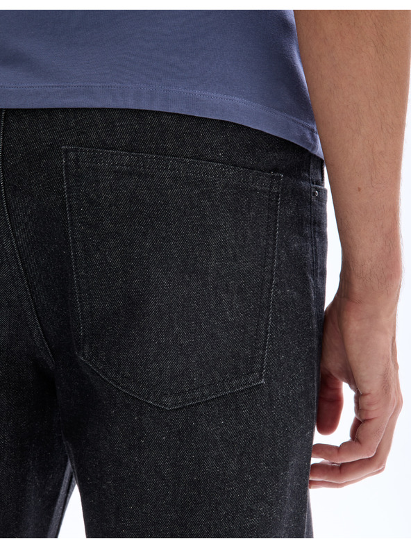 Celio Blugi Loose Moloose