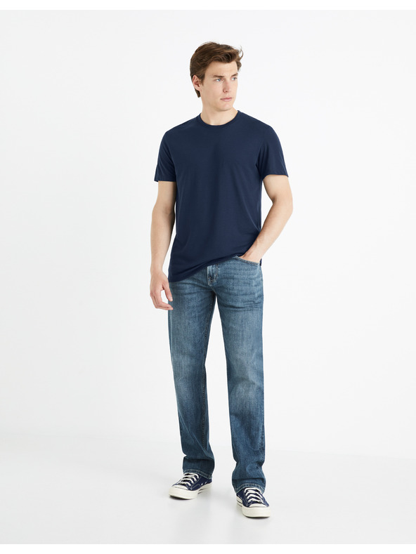 Celio Blugi Regular