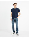 Celio Blugi Regular