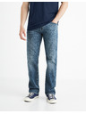 Celio Blugi Regular