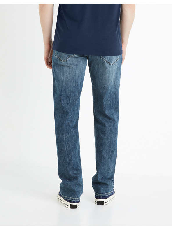 Celio Blugi Regular