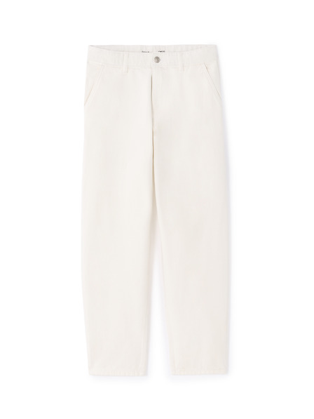 Celio Blugi Morelax C85