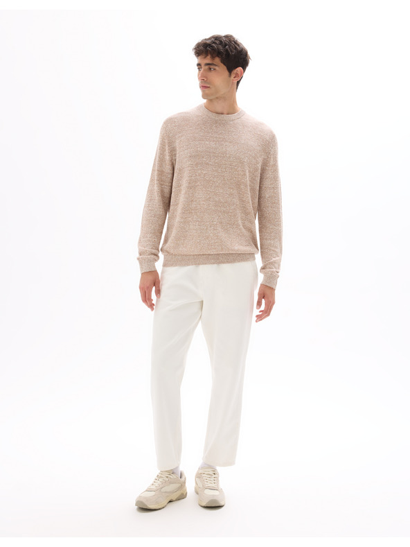 Celio Blugi Morelax C85