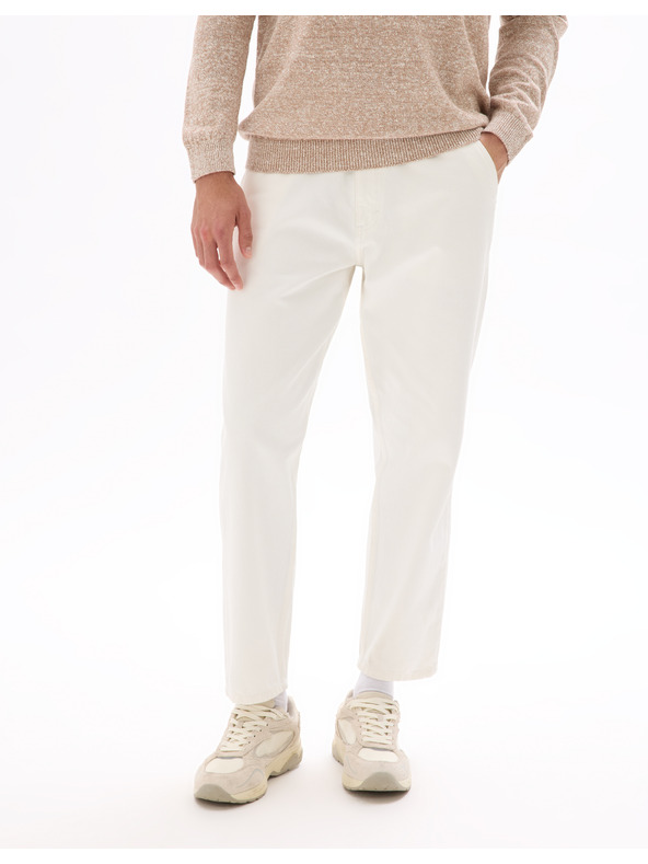 Celio Blugi Morelax C85