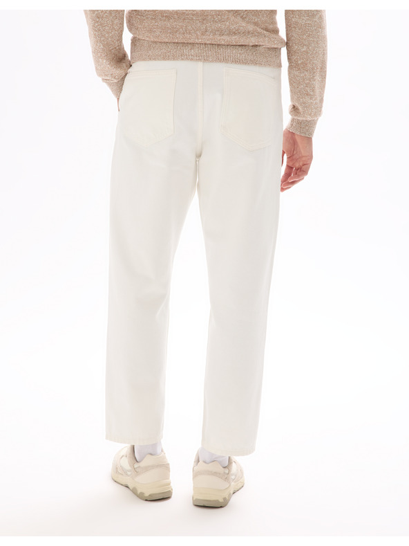 Celio Blugi Morelax C85