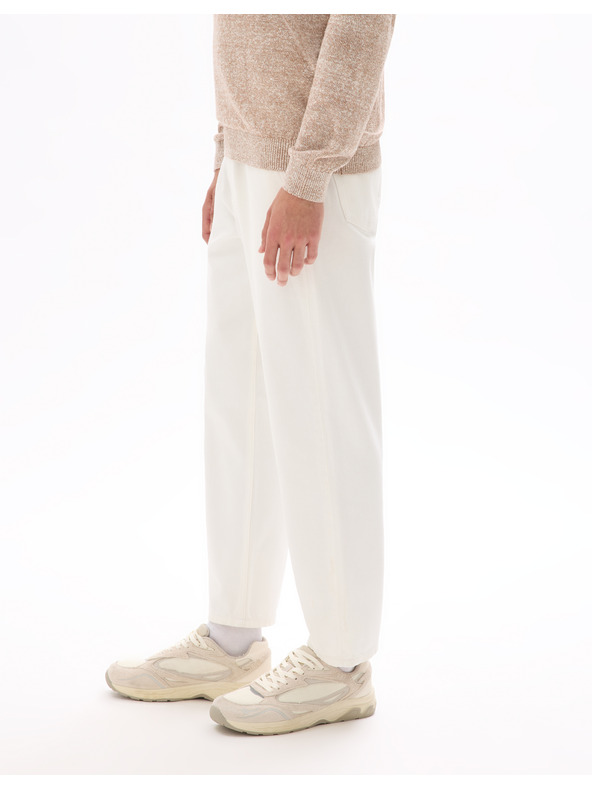 Celio Blugi Morelax C85