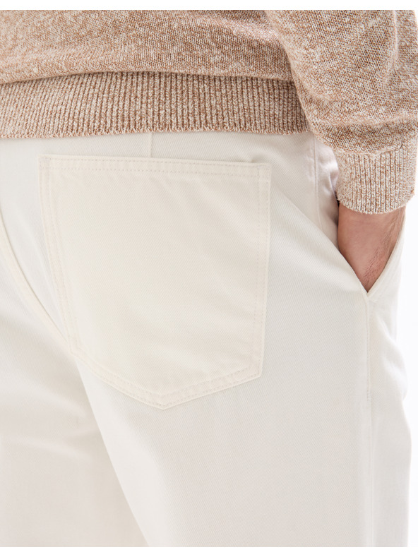 Celio Blugi Morelax C85