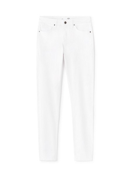 Celio Blugi slim Foslim