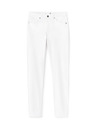 Celio Blugi slim Foslim
