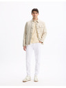 Celio Blugi slim Foslim
