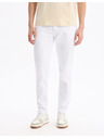 Celio Blugi slim Foslim