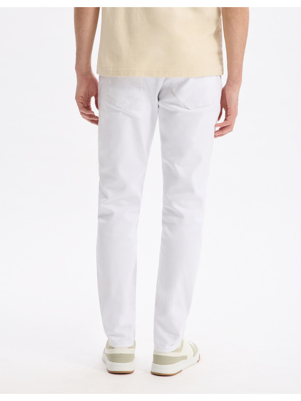 Celio Blugi slim Foslim