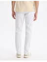 Celio Blugi slim Foslim