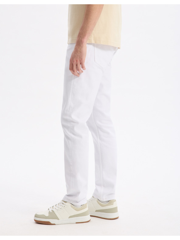 Celio Blugi slim Foslim