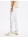 Celio Blugi slim Foslim
