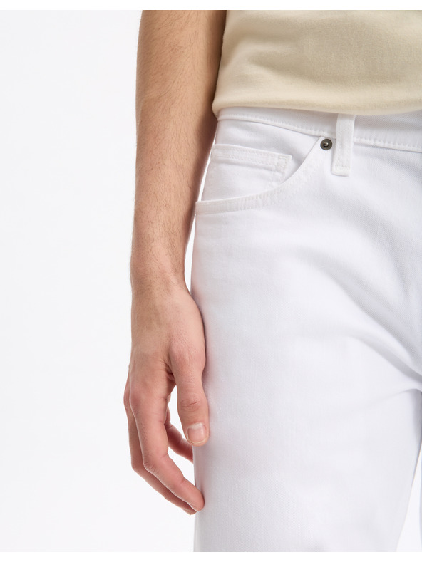 Celio Blugi slim Foslim
