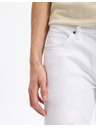 Celio Blugi slim Foslim