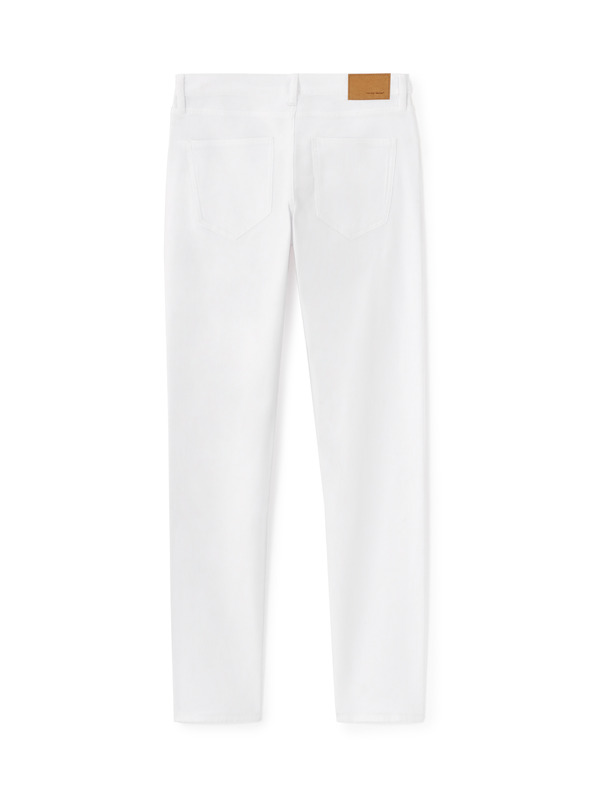 Celio Blugi slim Foslim
