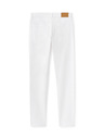 Celio Blugi slim Foslim