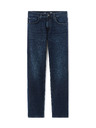 Celio Blugi Nostretchi