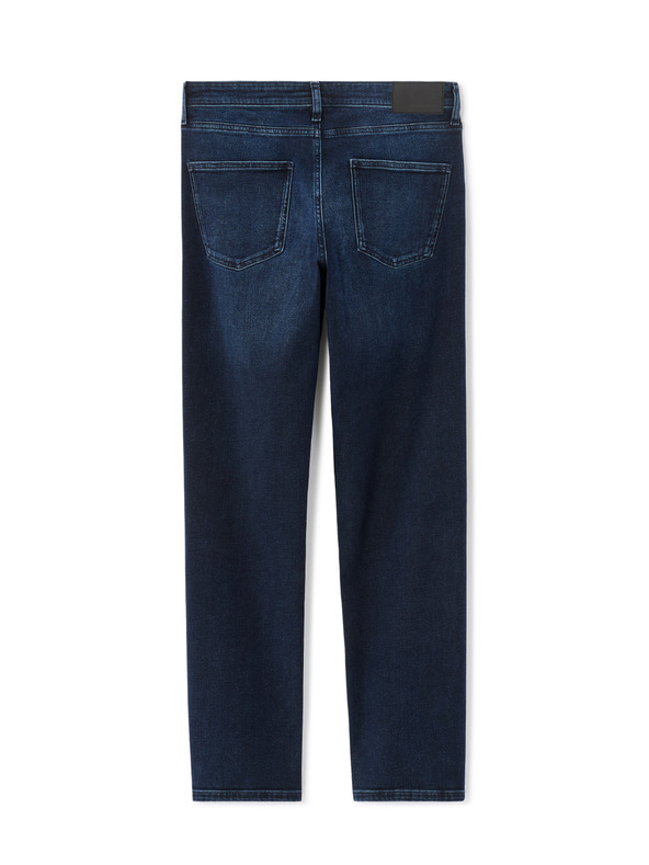 Celio Blugi Nostretchi