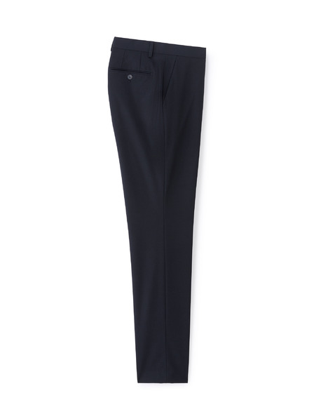 Celio Pantaloni de costum Moamaury