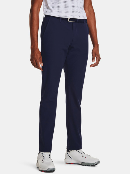 Under Armour Pantaloni bărbați Under Armour UA Drive Tapered Pant