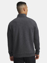 Under Armour Pulover Under Armour UA Drive Midlayer pentru bărbați-BLK