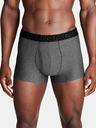 Under Armour Boxeri pentru bărbați Under Armour M UA Perf Tech 3in (1 buc)