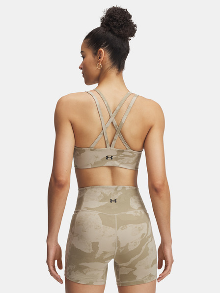 Under Armour Sutien pentru femei Under Armour Pjt Rck Bralette