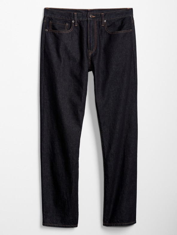 GAP Blugi Straight GAP