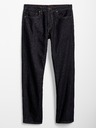 GAP Blugi Straight GAP