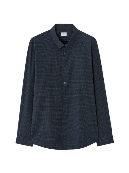 Celio Cămașă Mainkdot