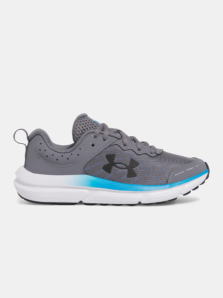 Under Armour Under Armour UA BGS Assert 10 Ghete pentru băieți