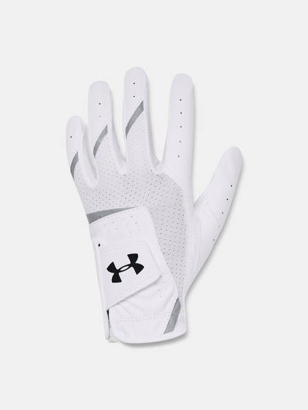 Under Armour Băieți Under Armour UA Youth IsoChill Golf Glove