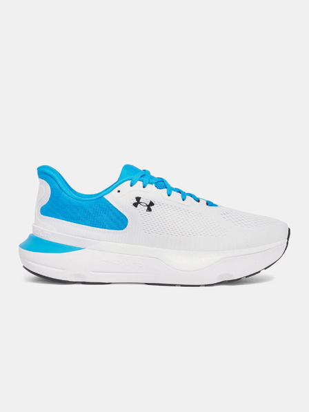 Under Armour Pantofi Under Armour UA Infinite Pro 2 pentru bărbați