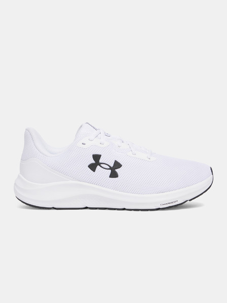 Under Armour Pantofi Under Armour UA Charged Pursuit 4 pentru bărbați