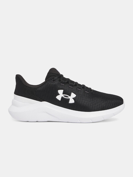 Under Armour Pantofi Under Armour UA Phade RN 3, bărbați