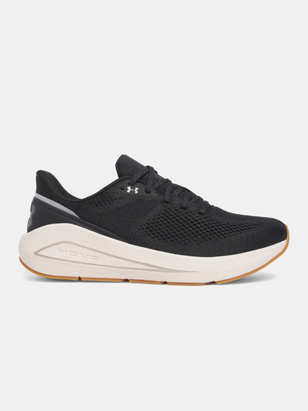 Under Armour Pantofi Under Armour UA Sonic 7, bărbați