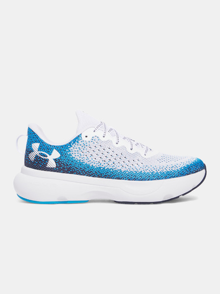 Under Armour Pantofi Under Armour UA Infinite pentru bărbați