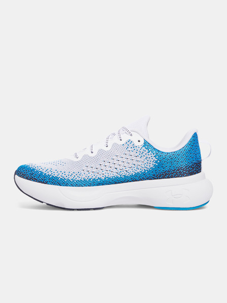 Under Armour Pantofi Under Armour UA Infinite pentru bărbați